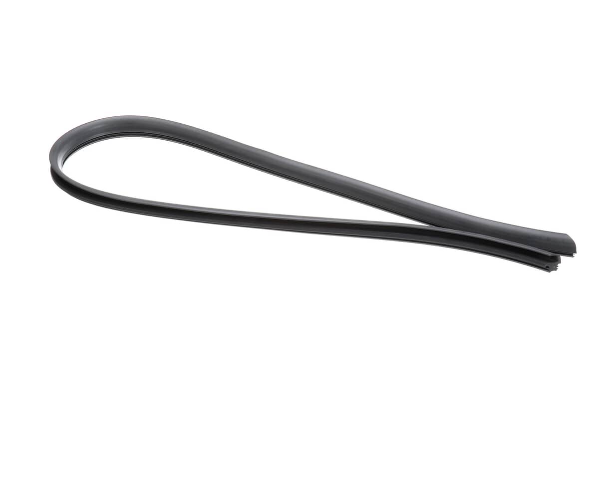 DINEX PARTS Dinex DX64791726 Side Gaskets Sr - Grey - SKU DINDX64791726