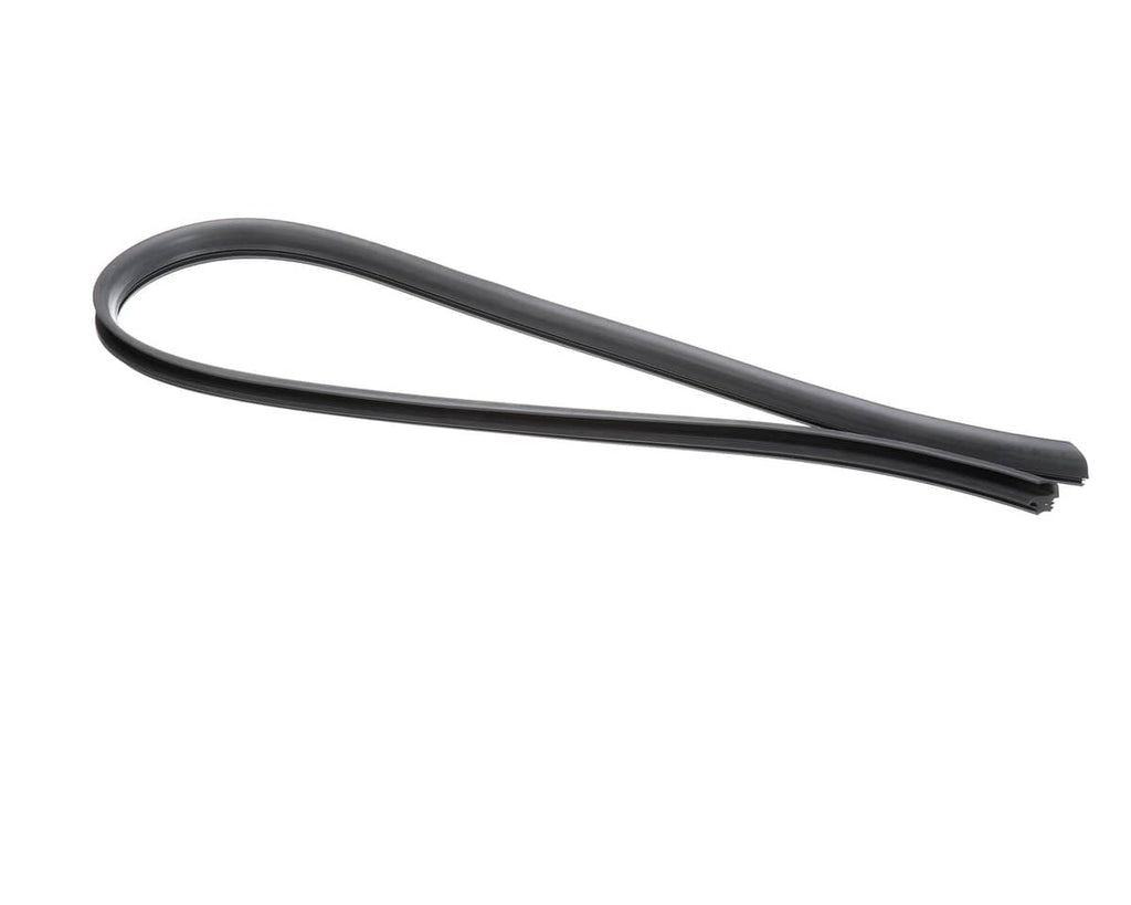 DINEX PARTS Dinex DX64791726 Side Gaskets Sr - Grey - SKU DINDX64791726