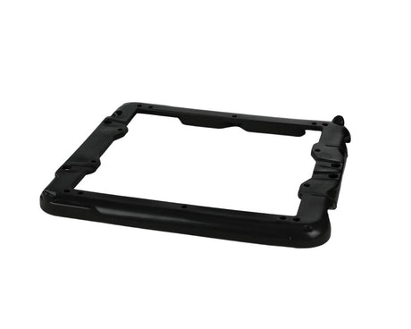 DINEX PARTS Dinex DX64792702 Lower Bumper For Taiii Cart - SKU DINDX64792702