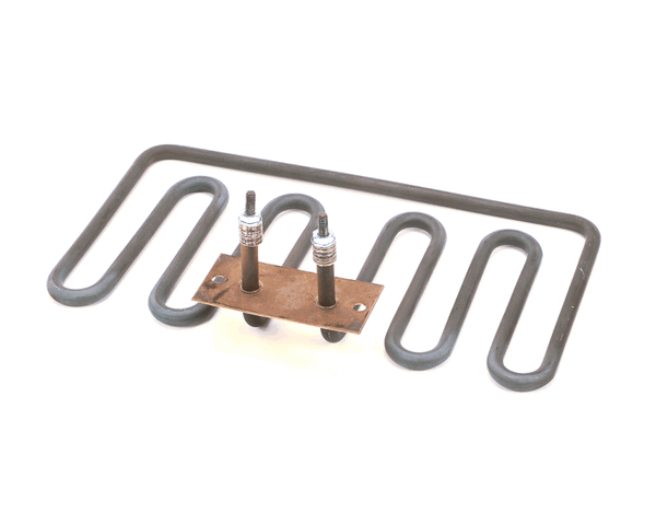 DINEX PARTS DXHC186120261 - SKU DINDXHC186120261