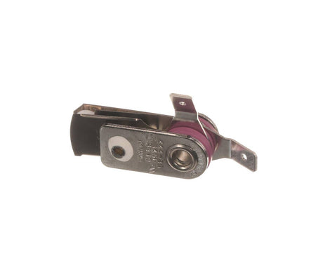 DINEX PARTS Dinex DXHFU106 Hi Limit Switch - SKU DINDXHFU106