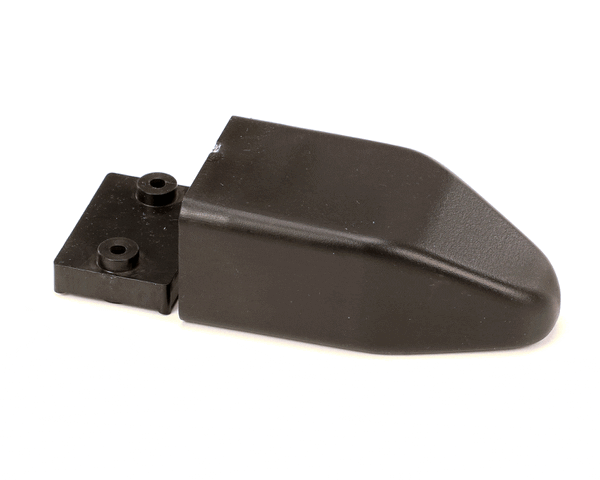 DINEX PARTS DXIS0702640 - SKU DINDXIS0702640