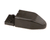 DINEX PARTS DXIS0702640 - SKU DINDXIS0702640