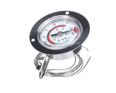 DINEX PARTS Dinex DXMOC260492 Thermometer Cold - SKU DINDXMOC260492