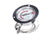 DINEX PARTS Dinex DXMOC260492 Thermometer Cold - SKU DINDXMOC260492