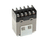 DINEX PARTS DXMOC260881 - SKU DINDXMOC260881