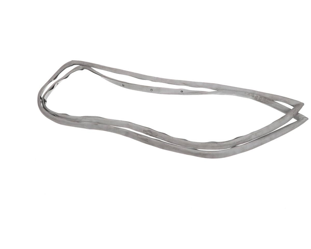 FOODSERVICE / RESTAURANT EQUIPMENT PARTS - SCHEDULE73PARTS DXMOC261711 - SKU DINDXMOC261711