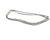 FOODSERVICE / RESTAURANT EQUIPMENT PARTS - SCHEDULE73PARTS DXMOC261711 - SKU DINDXMOC261711