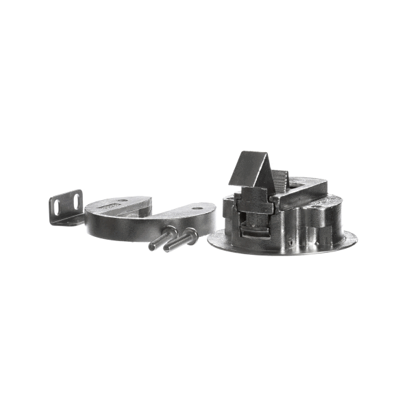 DINEX PARTS DXMOC262001 - SKU DINDXMOC262001