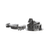 DINEX PARTS DXMOC262001 - SKU DINDXMOC262001