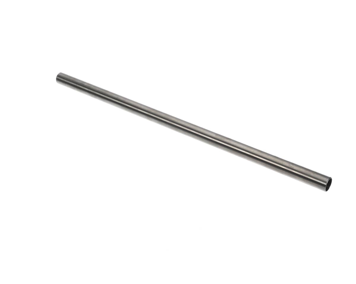 DINEX PARTS Dinex DXP0007441775 Top Side Rail - SKU DINDXP0007441775