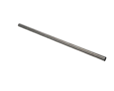 DINEX PARTS Dinex DXP0007441775 Top Side Rail - SKU DINDXP0007441775