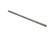 DINEX PARTS Dinex DXP0007441775 Top Side Rail - SKU DINDXP0007441775