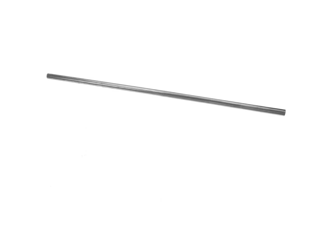 DINEX PARTS Dinex DXP00074429813 Side Rail ICT2T2D Series - SKU DINDXP00074429813