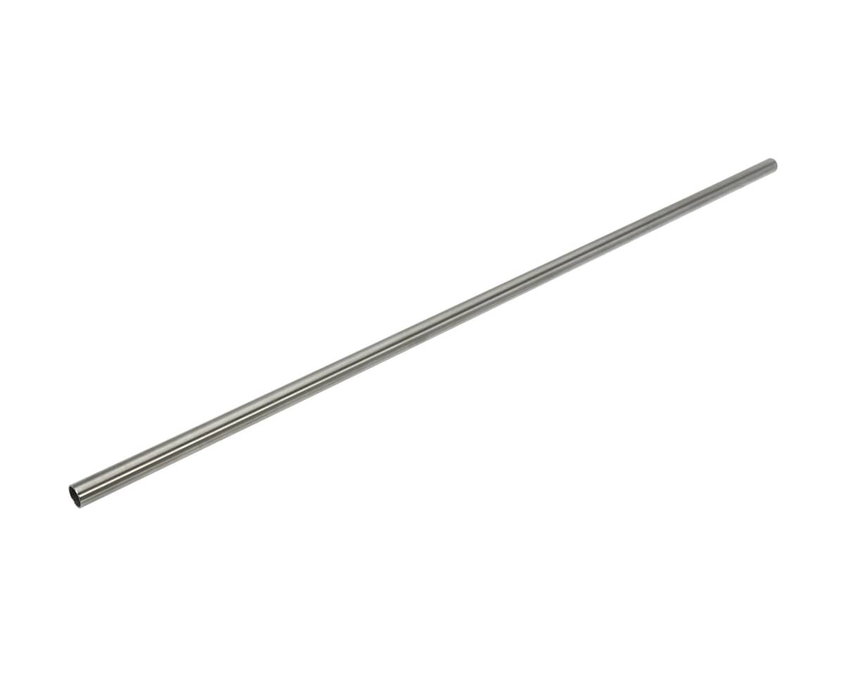 DINEX PARTS Dinex DXP0007443775 Top Rail Back - SKU DINDXP0007443775