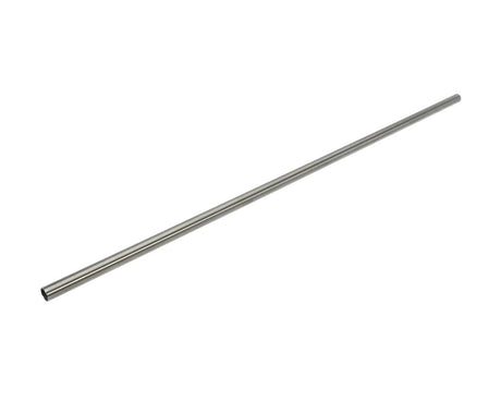 DINEX PARTS Dinex DXP0007443775 Top Rail Back - SKU DINDXP0007443775