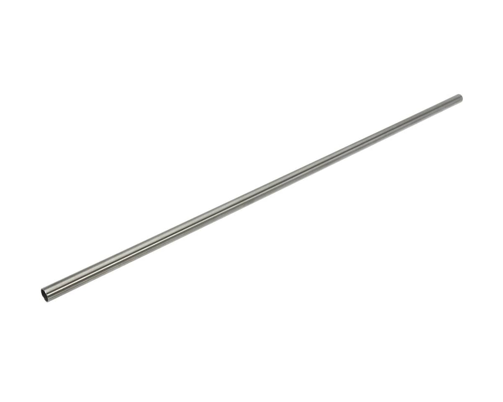 DINEX PARTS Dinex DXP0007443775 Top Rail Back - SKU DINDXP0007443775