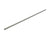 DINEX PARTS Dinex DXP0007443775 Top Rail Back - SKU DINDXP0007443775