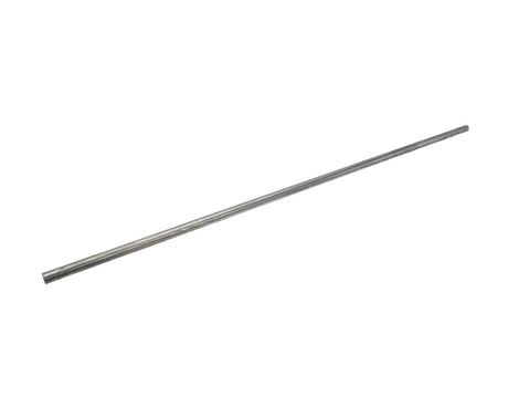 DINEX PARTS Dinex DXP00074441 Back Rail - SKU DINDXP00074441