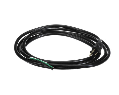 DINEX PARTS Dinex DXP0111877 Dxpidph Power Cord - SKU DINDXP0111877