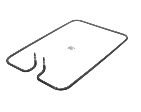 DINEX PARTS Dinex DXP0156300 Element Dxphf-Hib Series - SKU DINDXP0156300