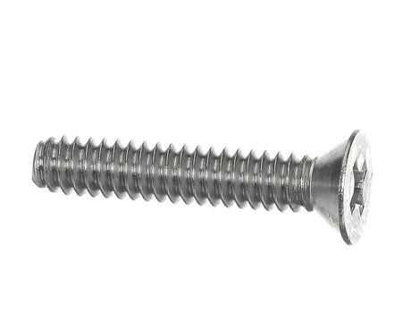 DINEX PARTS Dinex DXP0281350 Door Handle Screws - SKU DINDXP0281350