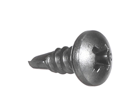 DINEX PARTS Dinex DXP0283600 Tq - Top Screw - SKU DINDXP0283600