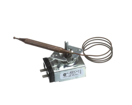 DINEX PARTS Dinex DXP0349160 Thermostat Hib Dxphf-Hib Series - SKU DINDXP0349160