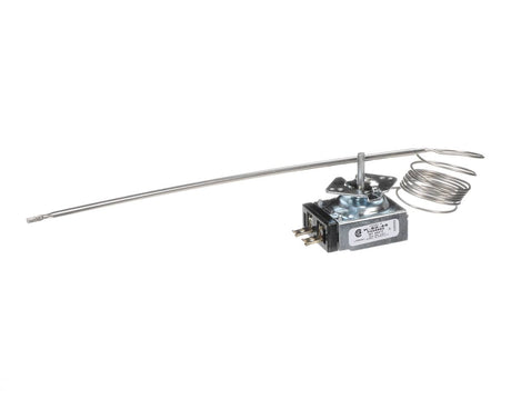 DINEX PARTS Dinex DXP0349950 Thermostat Dxphf-Hib Series - SKU DINDXP0349950