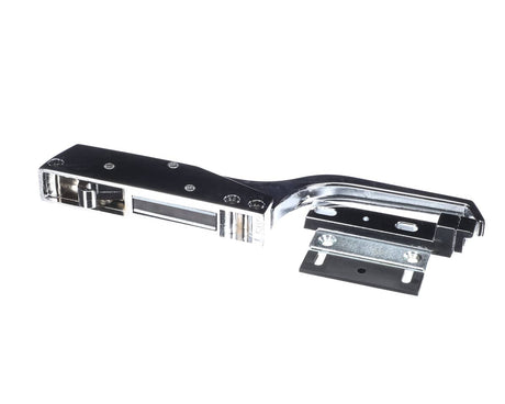 DINEX PARTS Dinex DXP042600100 Door Handle For DXPACR15L - SKU DINDXP042600100