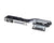 DINEX PARTS Dinex DXP042600100 Door Handle For DXPACR15L - SKU DINDXP042600100