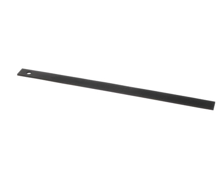 DINEX PARTS Dinex DXP103500009 Tqc Static Strip - SKU DINDXP103500009