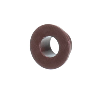 DINEX PARTS Dinex DXP103500050 Tqs Red Door Hinge Gasket - SKU DINDXP103500050