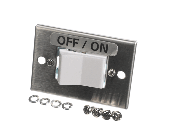 DINEX PARTS DXP110001032000 - SKU DINDXP110001032000