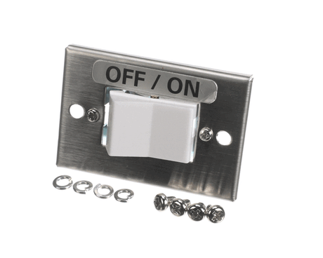 DINEX PARTS DXP110001032000 - SKU DINDXP110001032000