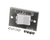 DINEX PARTS DXP110001032000 - SKU DINDXP110001032000