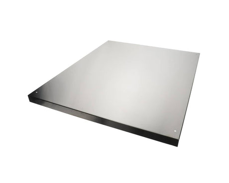 DINEX PARTS Dinex DXP120006402000 Top Panel For Tqc Cart - SKU DINDXP120006402000