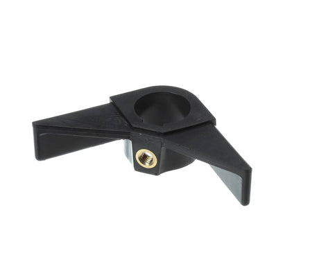 DINEX PARTS Dinex DXP13101772 Corner Bracket Dxpidp - SKU DINDXP13101772