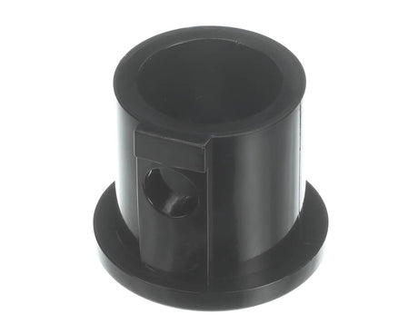 DINEX PARTS Dinex DXP13101774 Tq - Top Screw - SKU DINDXP13101774
