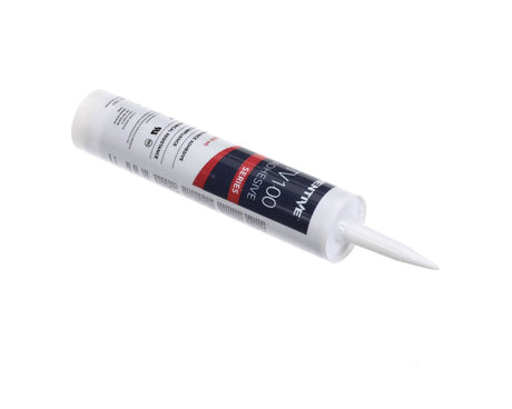DINEX PARTS Dinex DXP13105354 Silicone - SKU DINDXP13105354