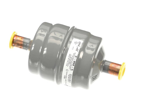 DINEX PARTS Dinex DXP13501411 Air Curtain Acr /Catchall Filter Dryer - SKU DINDXP13501411