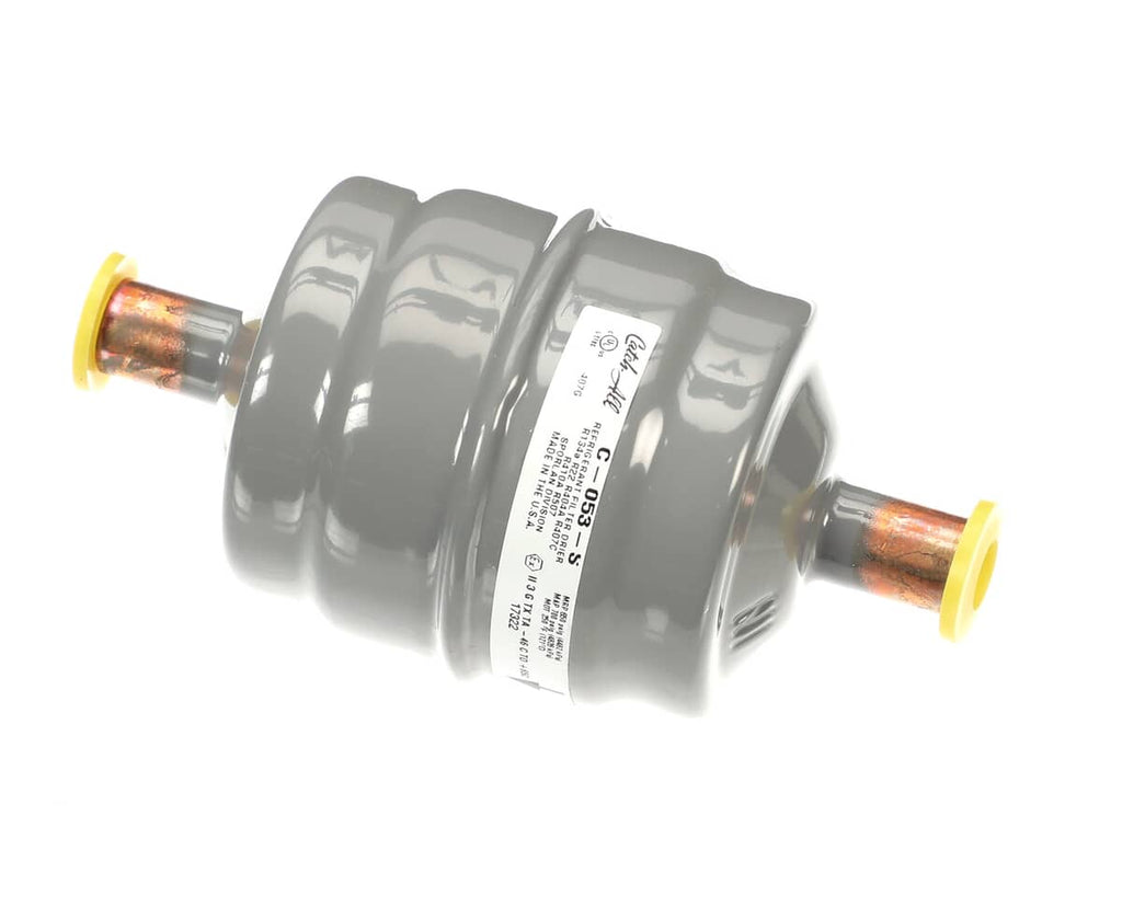 DINEX PARTS Dinex DXP13501411 Air Curtain Acr /Catchall Filter Dryer - SKU DINDXP13501411
