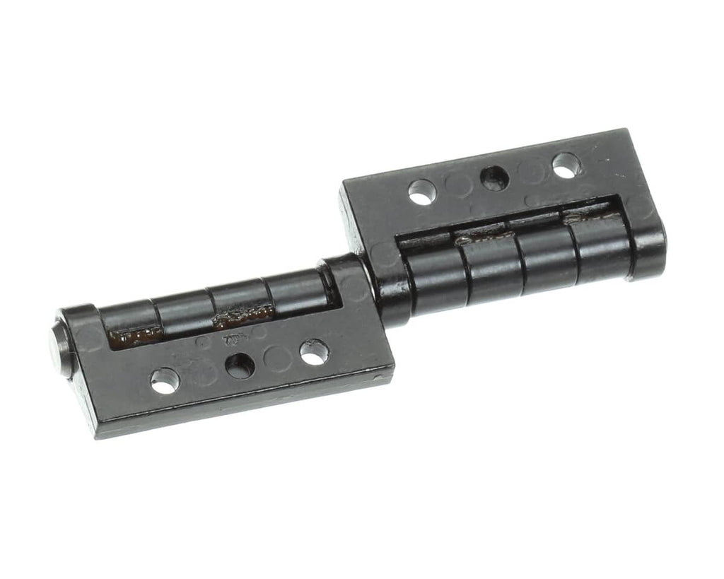 DINEX PARTS Dinex DXP13503008 Plate Hinge Warmer Friction - SKU DINDXP13503008