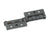 DINEX PARTS Dinex DXP13503008 Plate Hinge Warmer Friction - SKU DINDXP13503008