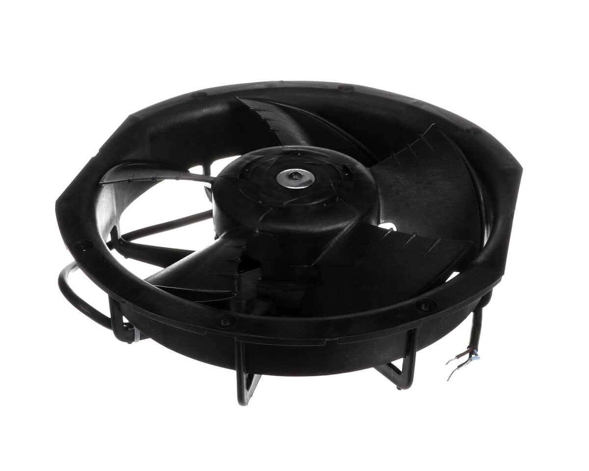DINEX PARTS Dinex DXP13505055 Air Curtain Acr/Evaporator Fan - SKU DINDXP13505055