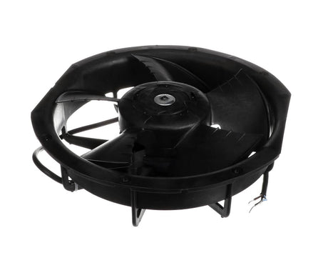DINEX PARTS Dinex DXP13505055 Air Curtain Acr/Evaporator Fan - SKU DINDXP13505055