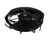 DINEX PARTS Dinex DXP13505055 Air Curtain Acr/Evaporator Fan - SKU DINDXP13505055