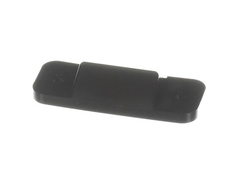 DINEX PARTS Dinex DXP13700372 Tq Cart /Plastic Strike/Door Stop - SKU DINDXP13700372