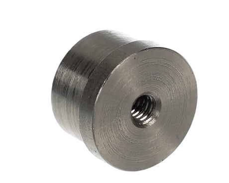 DINEX PARTS Dinex DXP13700376 Tq - Threaded Insert For 1 Tubing - SKU DINDXP13700376
