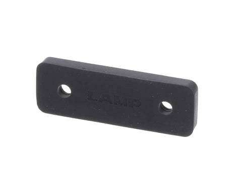 DINEX PARTS Dinex DXP13700380 Door Magnet For Dxpict Cart - SKU DINDXP13700380